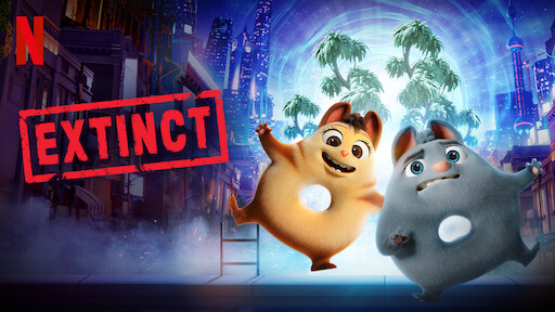 Watch The Yeti Adventures | Netflix Watch The Yeti Adventures | Netflix